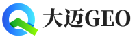 洪湖市大迈GEO